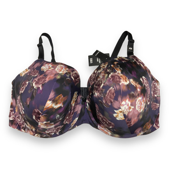 RELISTED - SEE MY NEW LISTINGS!!! - Picture 4 of 6